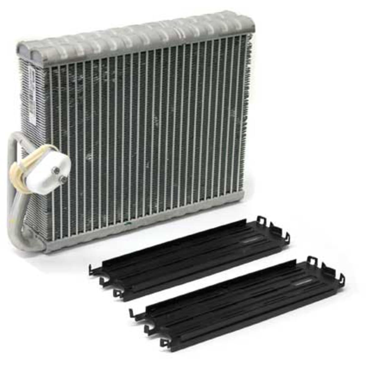 Heating, Air Conditioning & Components
