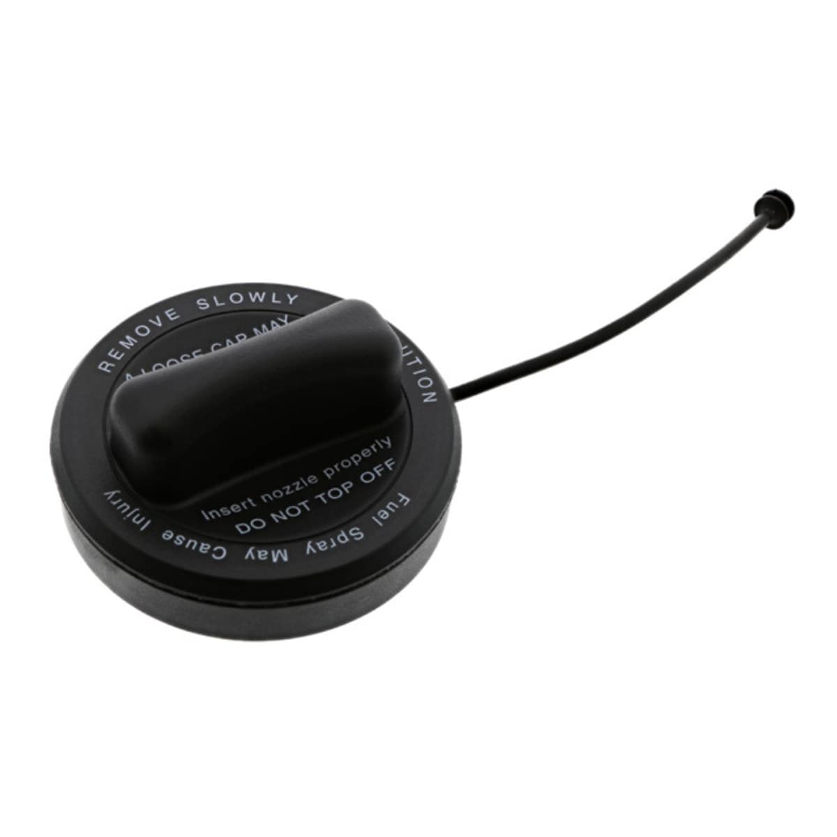 , Electric Fuel Pump
