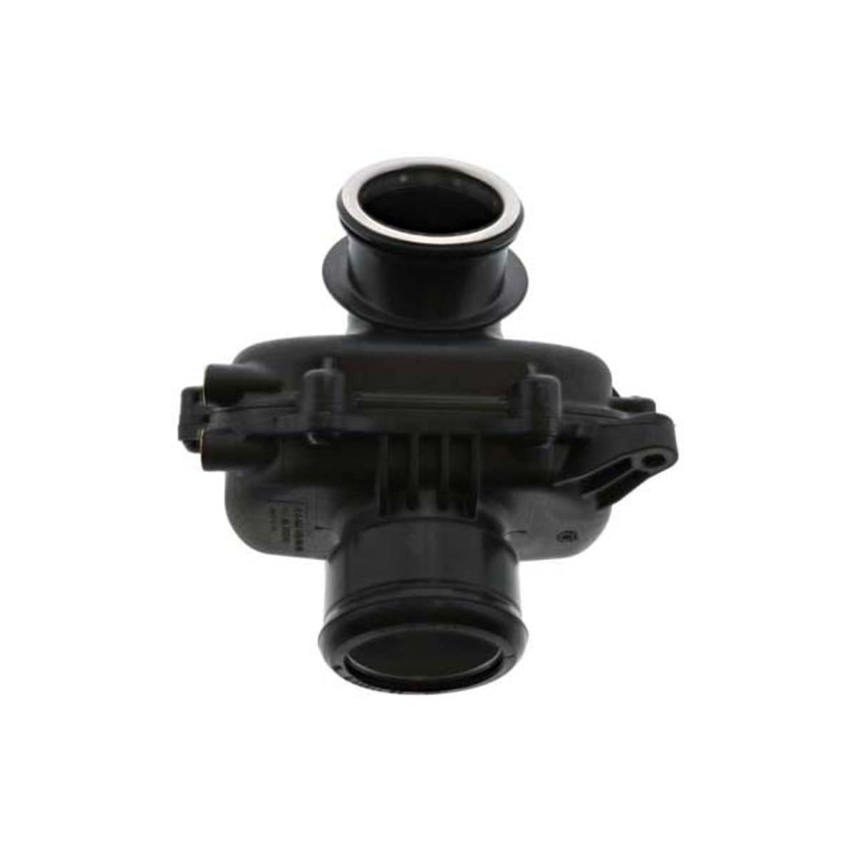 GenuineXL® 6421400000 Turbocharger Intercooler Intake Silencer