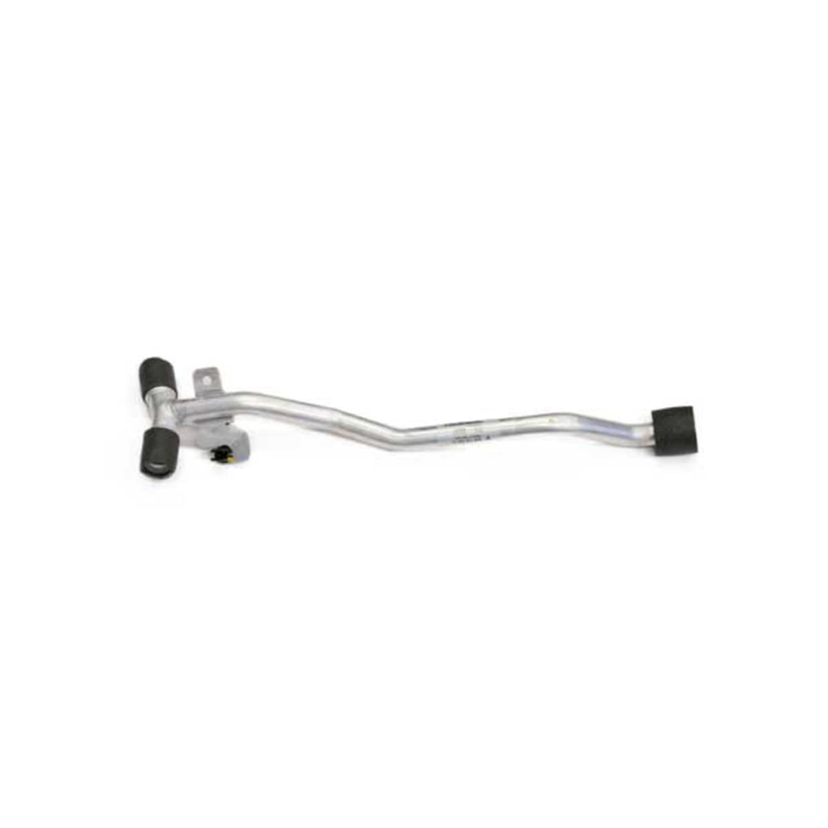 2009 Porsche Cayenne Heater Pipe with ORings Replaces OE Number 948