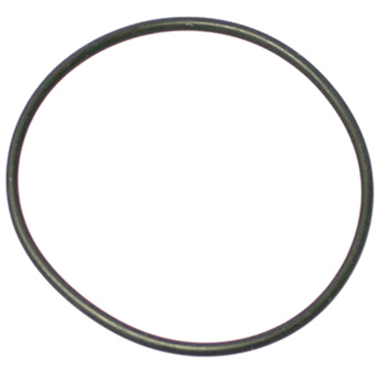 GenuineXL® Vacuum Pump Seal Replaces OE Number LR017021