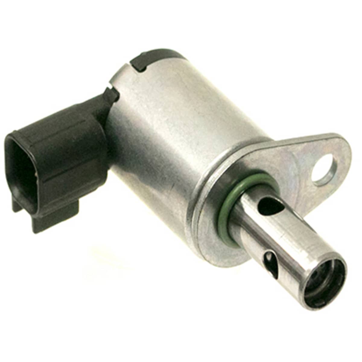 GenuineXL® LR025967 Camshaft Adjuster Solenoid Replaces OE Numbers