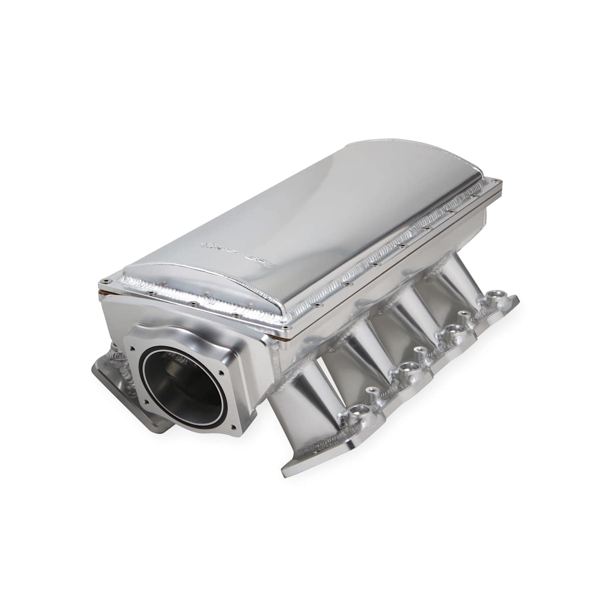 Holley® 838231 Intake Manifold