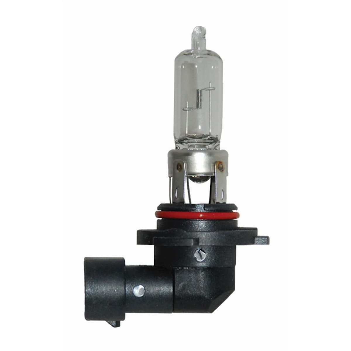 Hella® Headlight Bulb 9005 Halogen (12V 65W) - Replaces OE Numbers