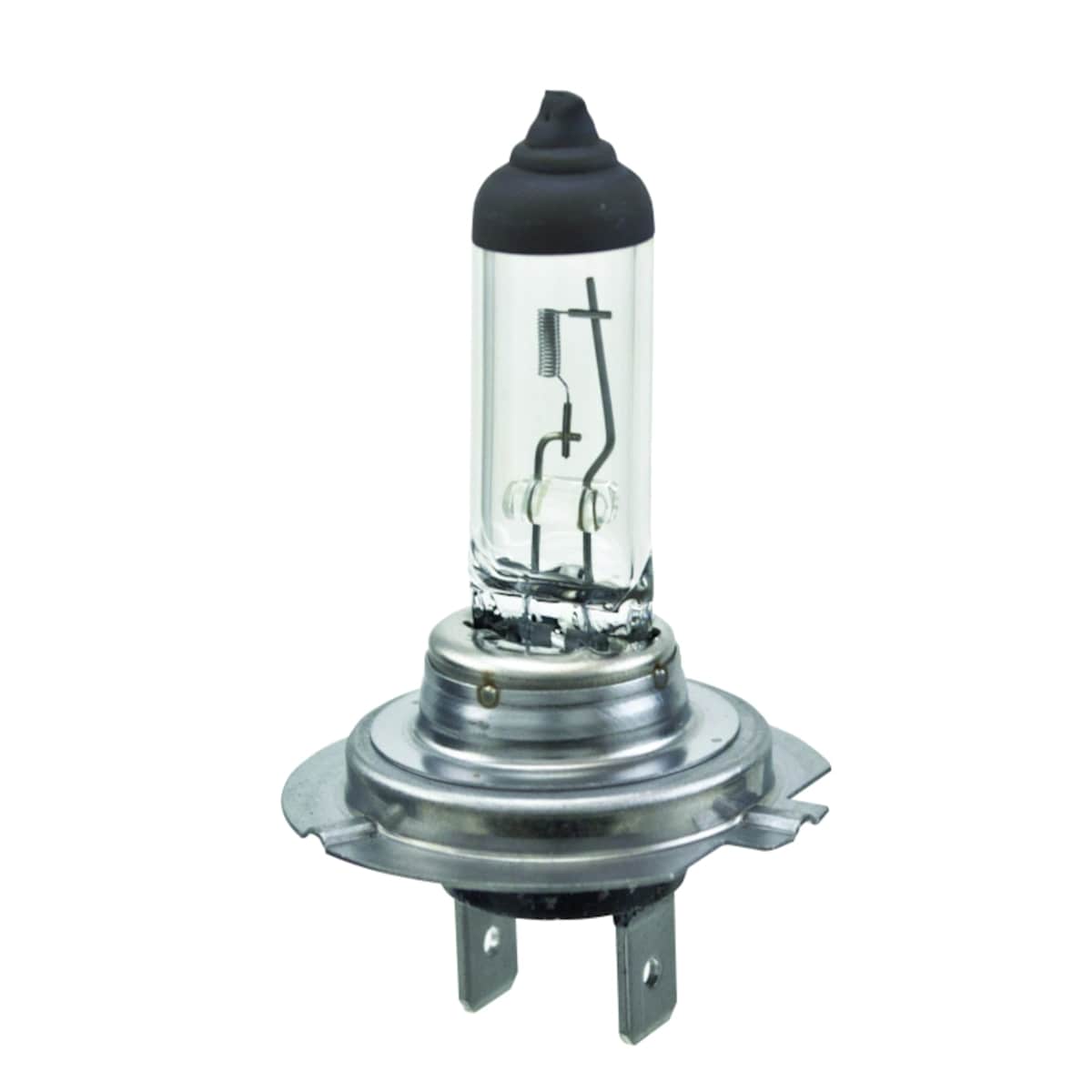Hella® Headlight Bulb H7 Halogen (12V 55W)