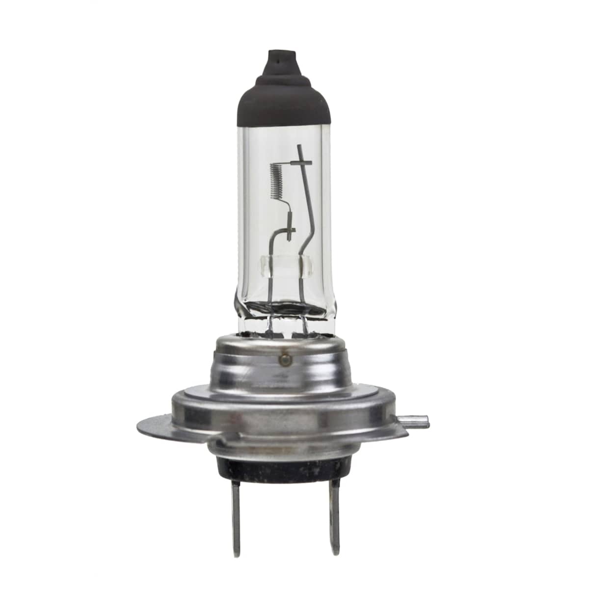 Hella® H7LL Headlight Bulb H7 Halogen Longlife (12V 55W) - Replaces OE Numbers