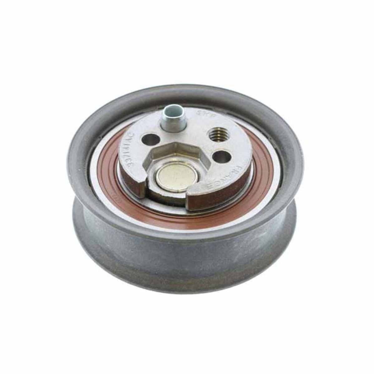 INA® 026109243 J Timing Belt Tensioner Roller