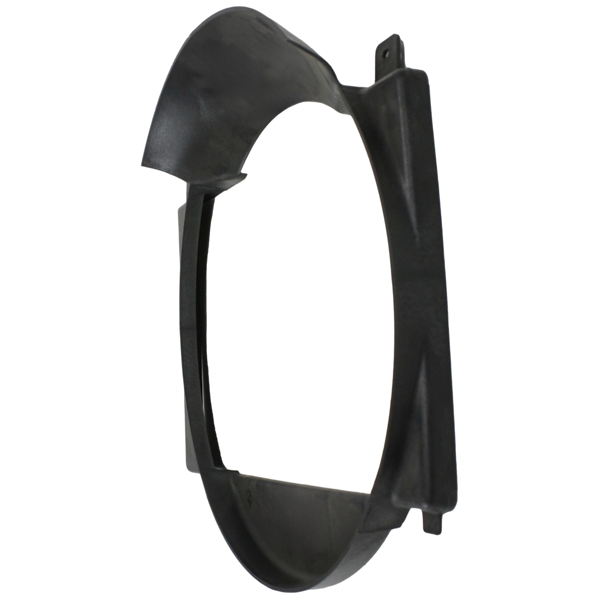 1996 Jeep Cherokee Fan Shroud 4.0 Liter Engines J160302 by Replacement