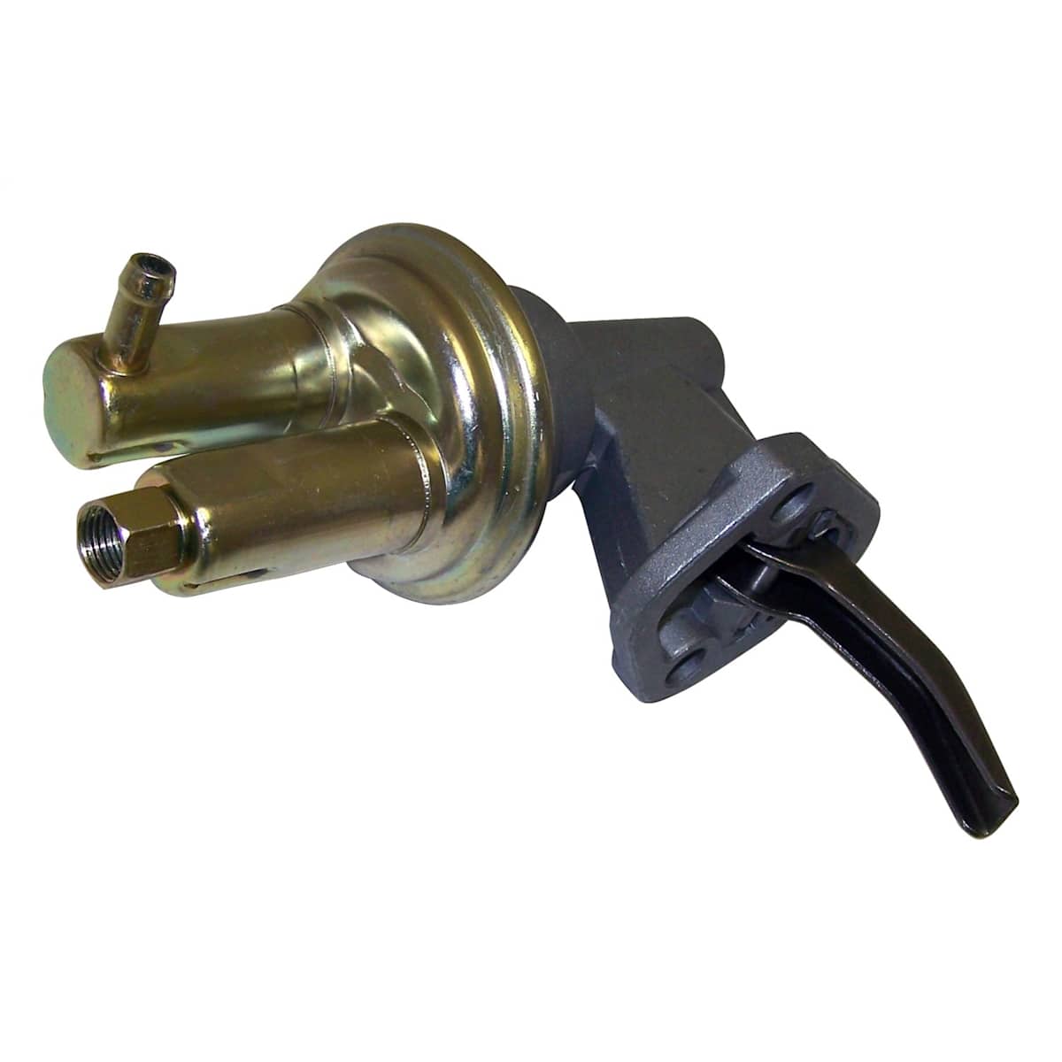 Crown® J3228191 Mechanical Fuel Pump Without Fuel Sending Unit