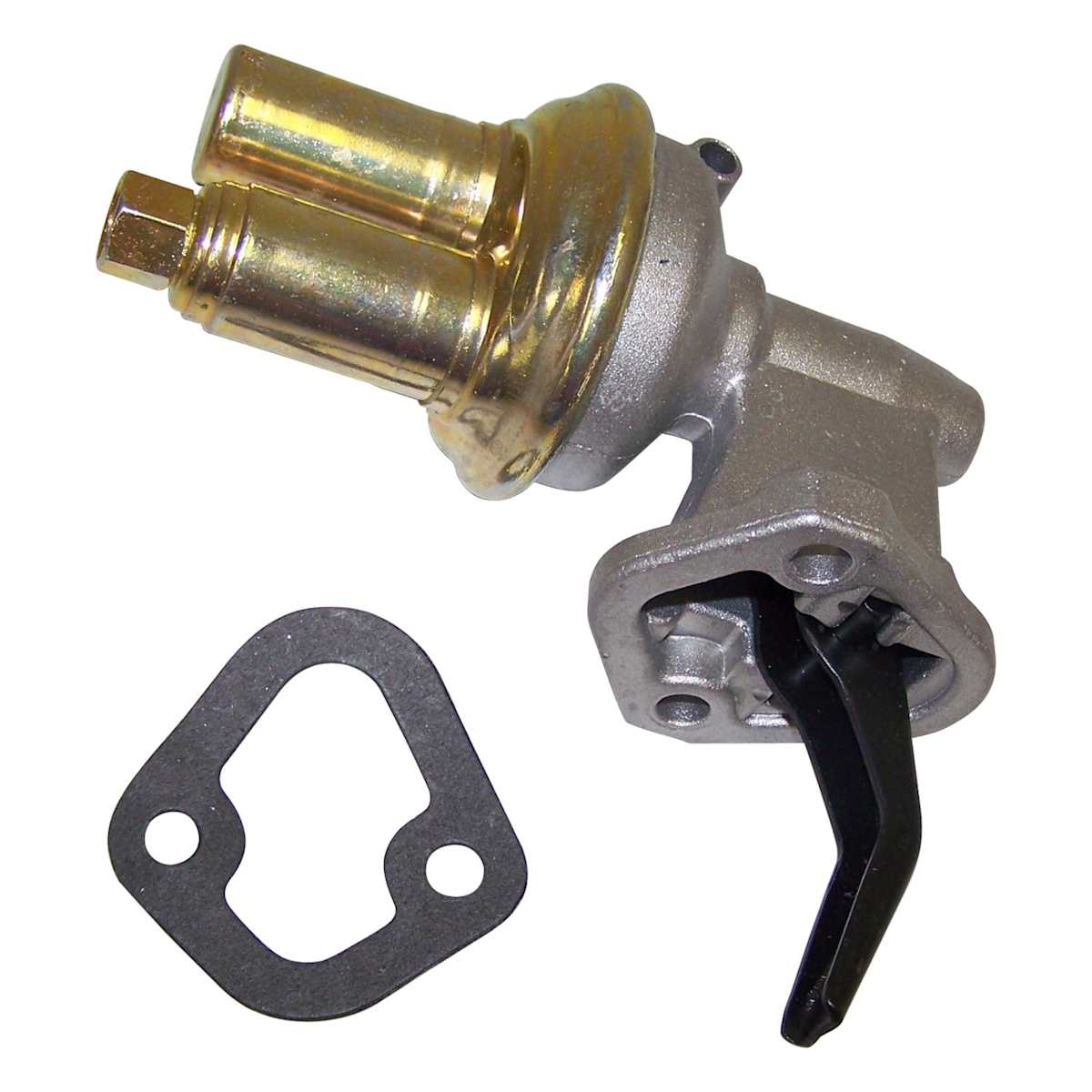 Crown® J3240172 Mechanical Fuel Pump Without Fuel Sending Unit