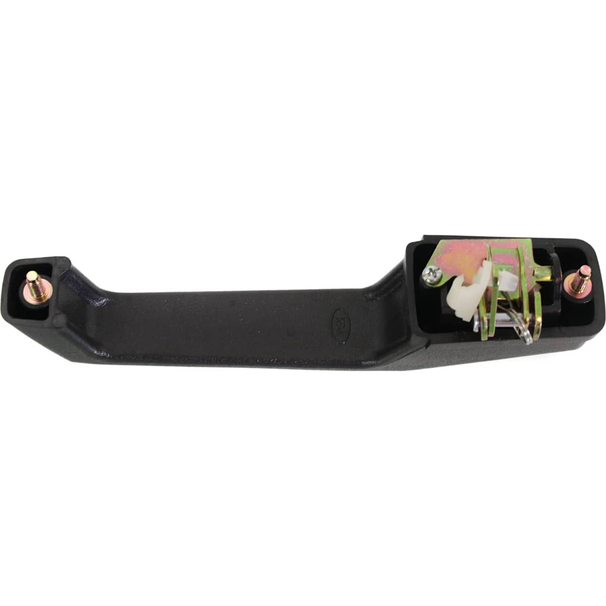 Replacement 1993 Jeep Cherokee Exterior Door Handle Front (2Door) or Rear (4Door