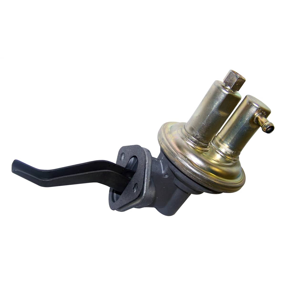 Crown® J8124460 Mechanical Fuel Pump Without Fuel Sending Unit