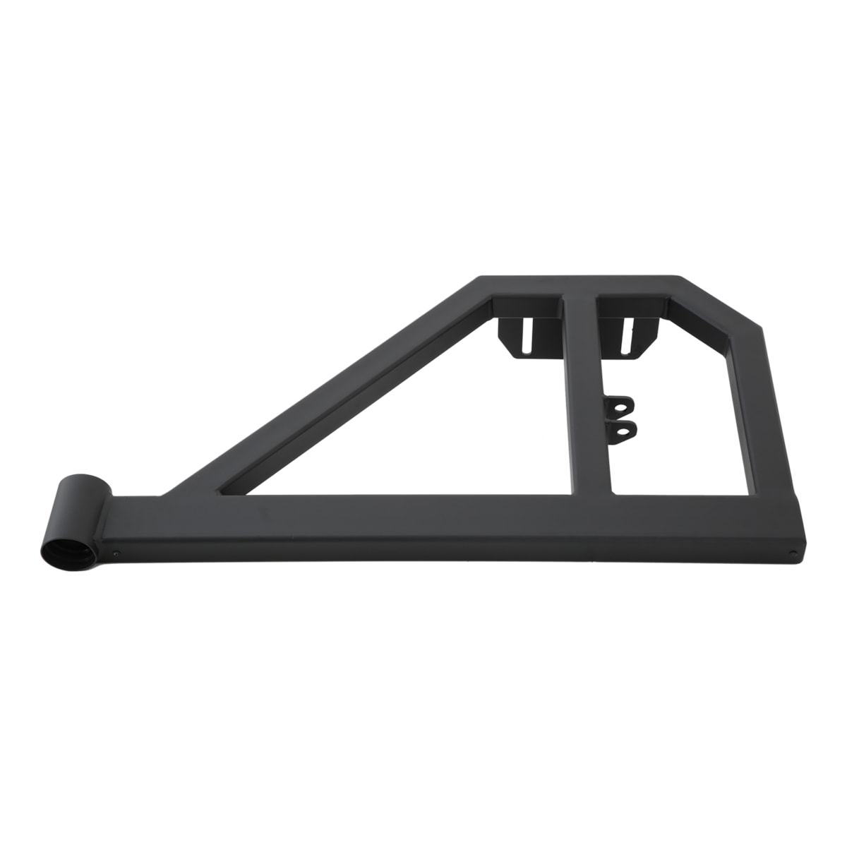 Spare Tire Accessories