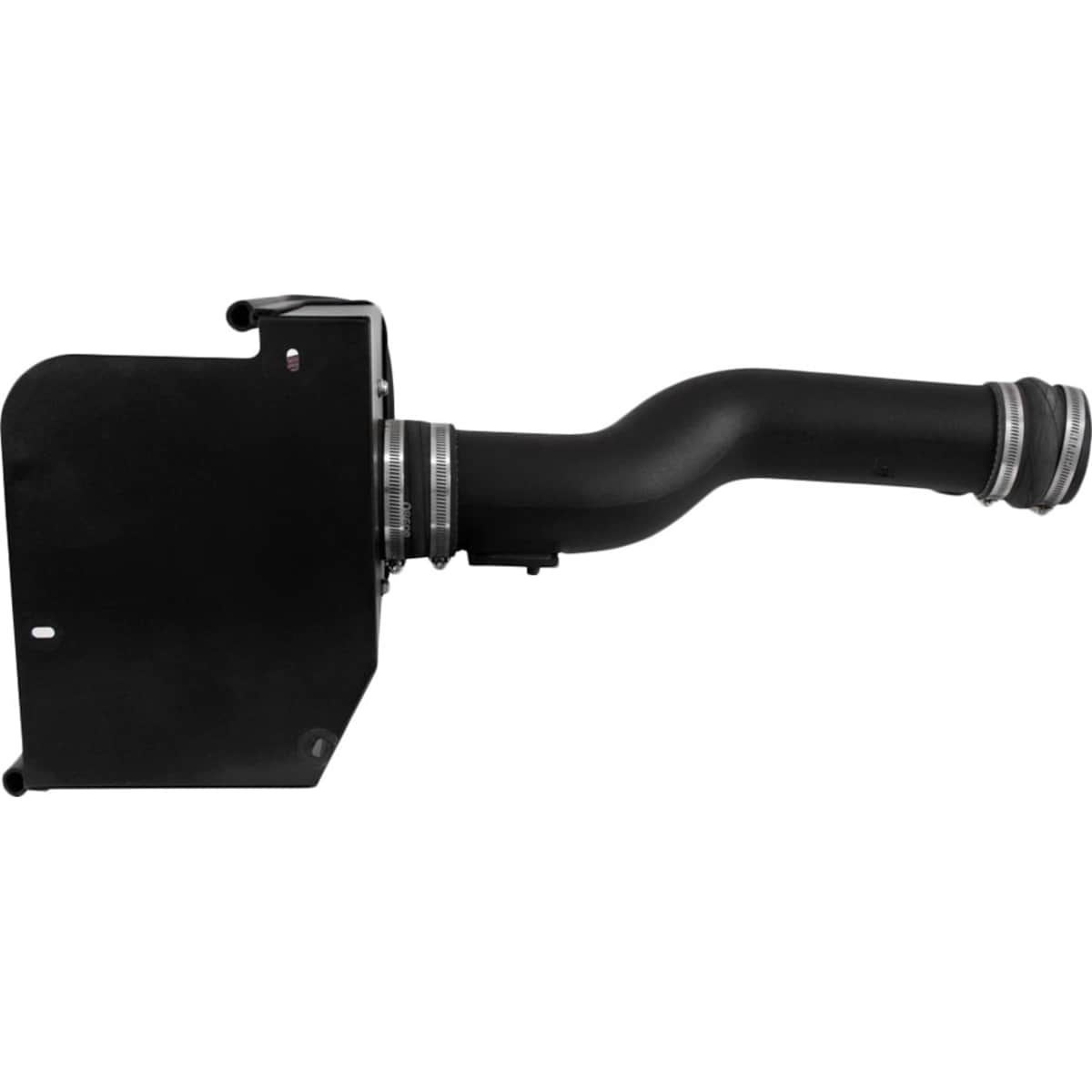 2020 Toyota K&N Cold Air Intake Kit High Performance