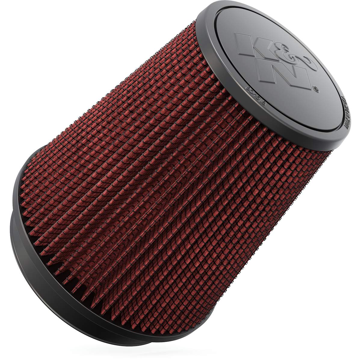 Air Filters & Intake Systems
