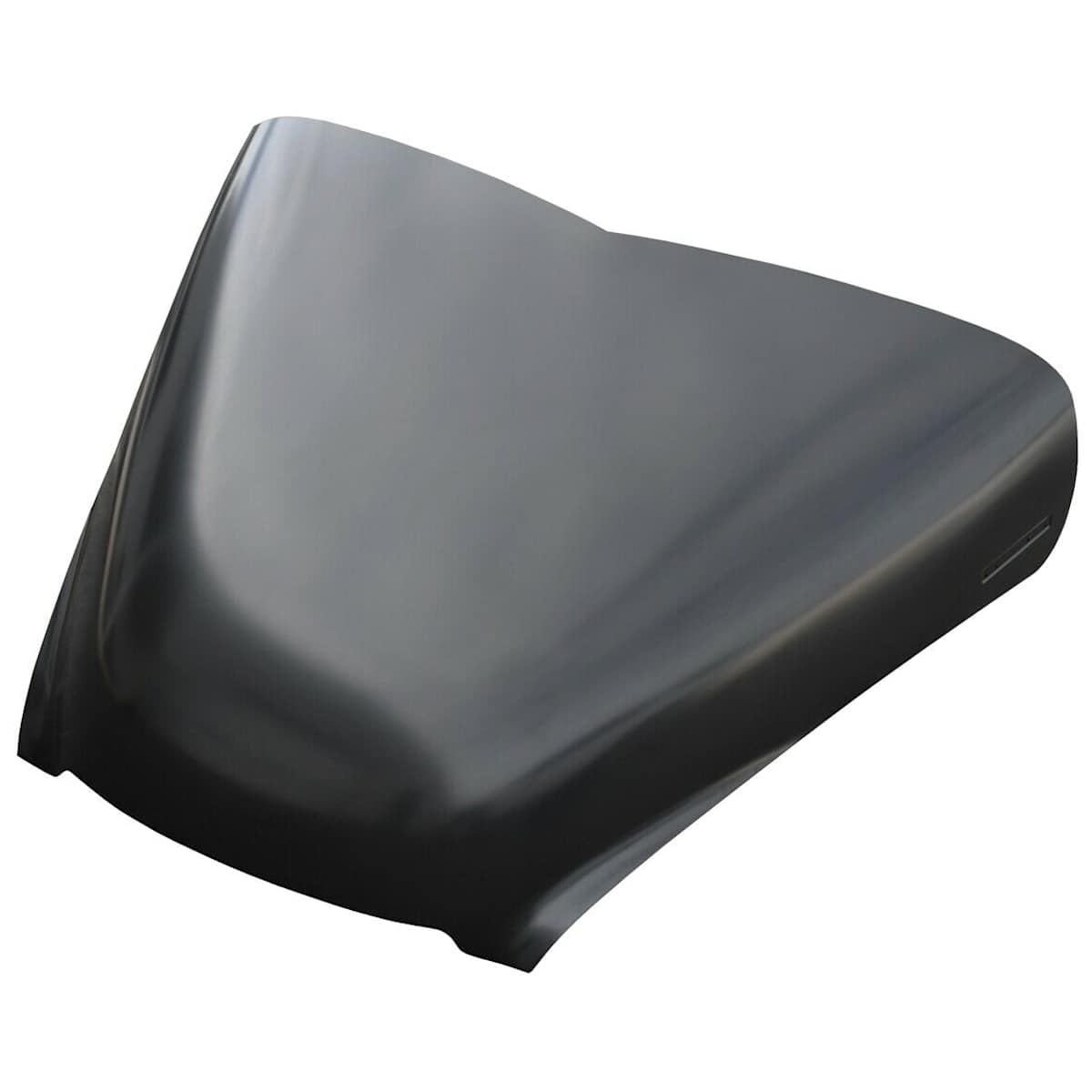 Key Parts® 0846-012 OE Replacement Hood