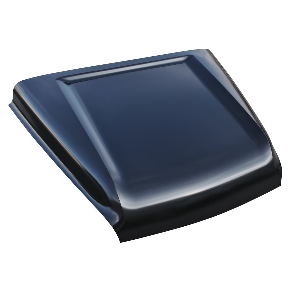 Key Parts® 0847-036 OE Replacement Hood
