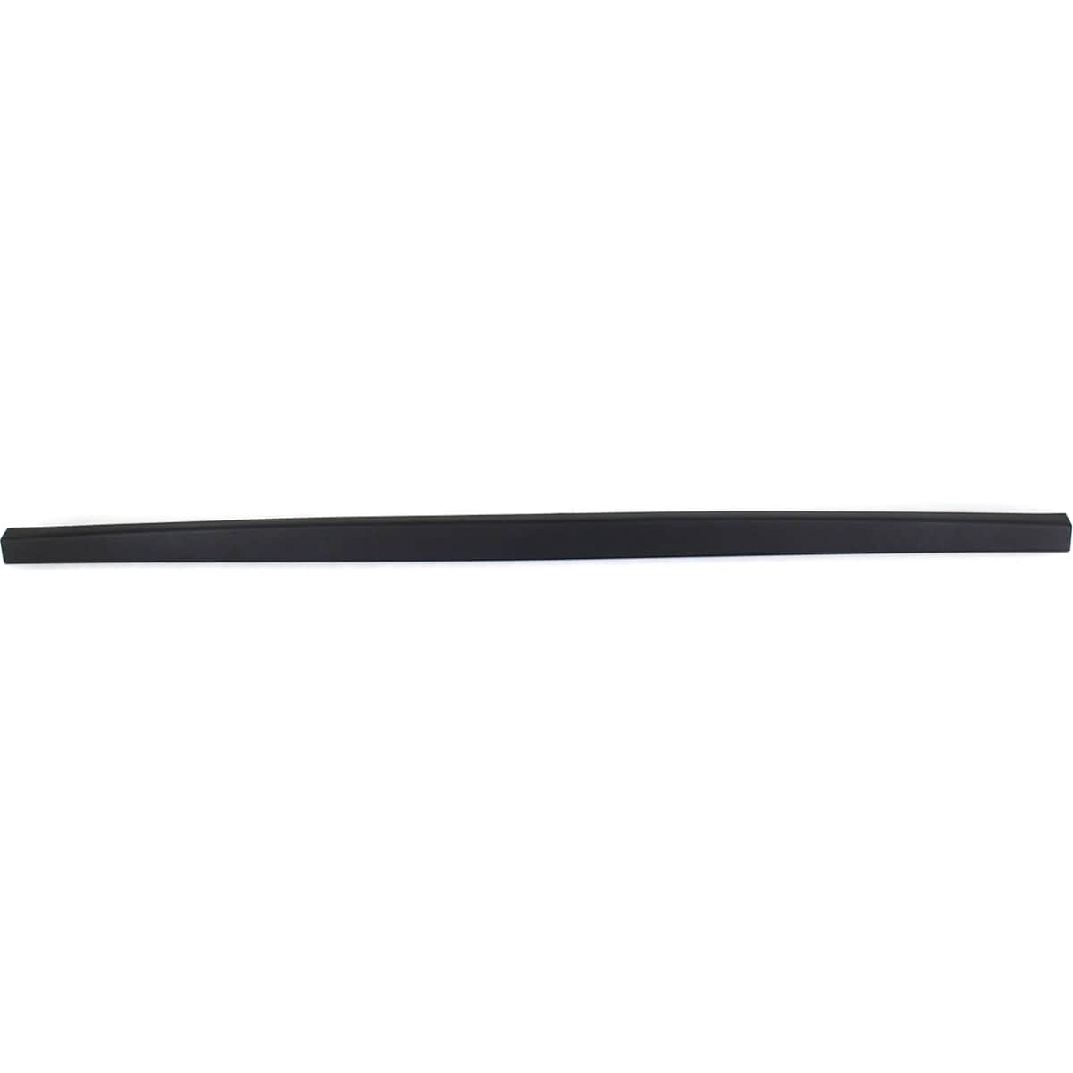 Replacement Tailgate Kit, includes Tailgate Molding CAPA Certified KIT