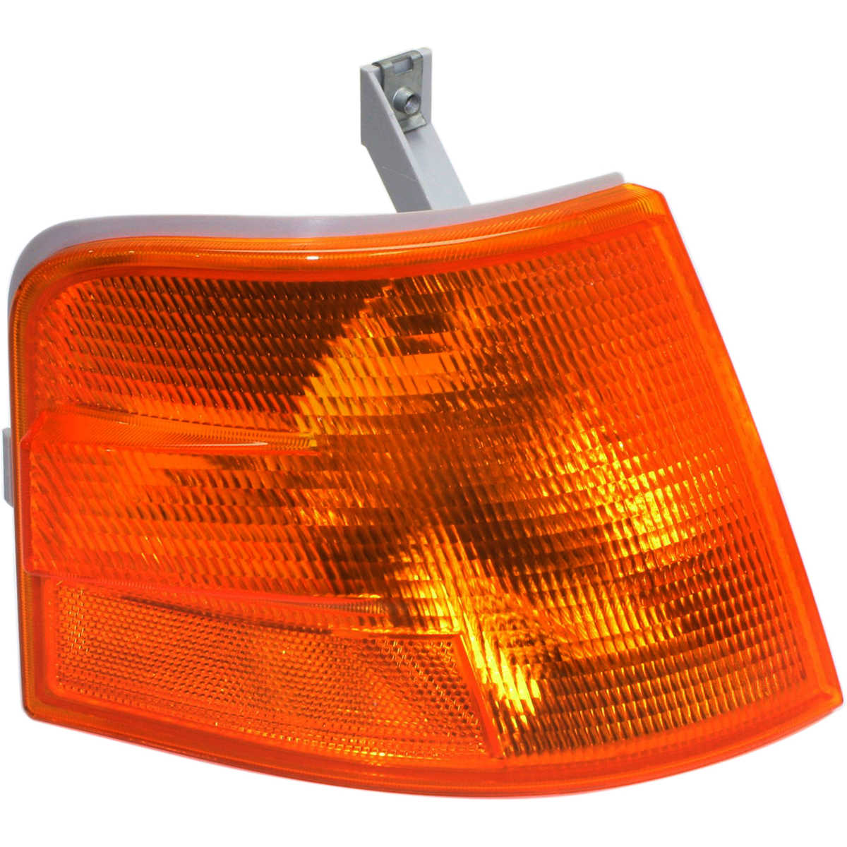 Turn Signals, Side Markers & Other Lights