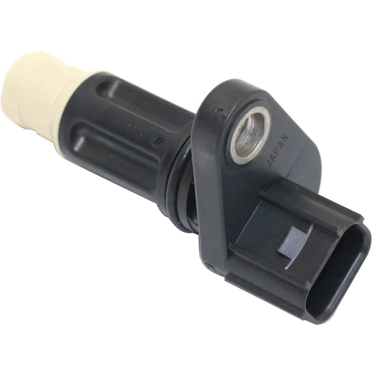 Replacement Crankshaft Position Sensor and Camshaft Position Sensor Kit