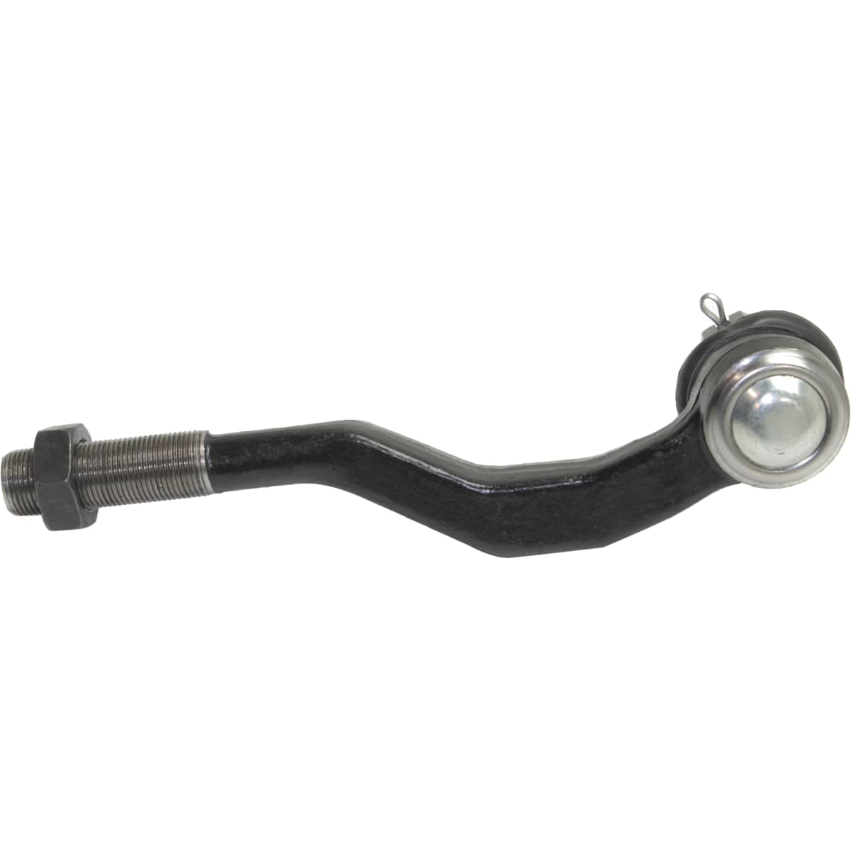 1997 Toyota Front, Driver and Passenger Side Suspension Kit