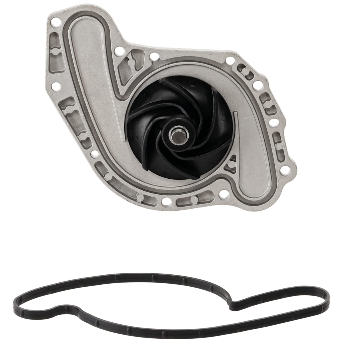 2008 Dodge Charger Timing Chain Kit, includes Timing Belt Kit, Valve