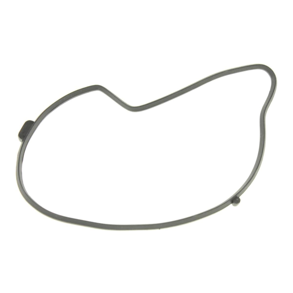 2002 Jeep Liberty Timing Chain Kit, includes Oil Pump and Water Pump