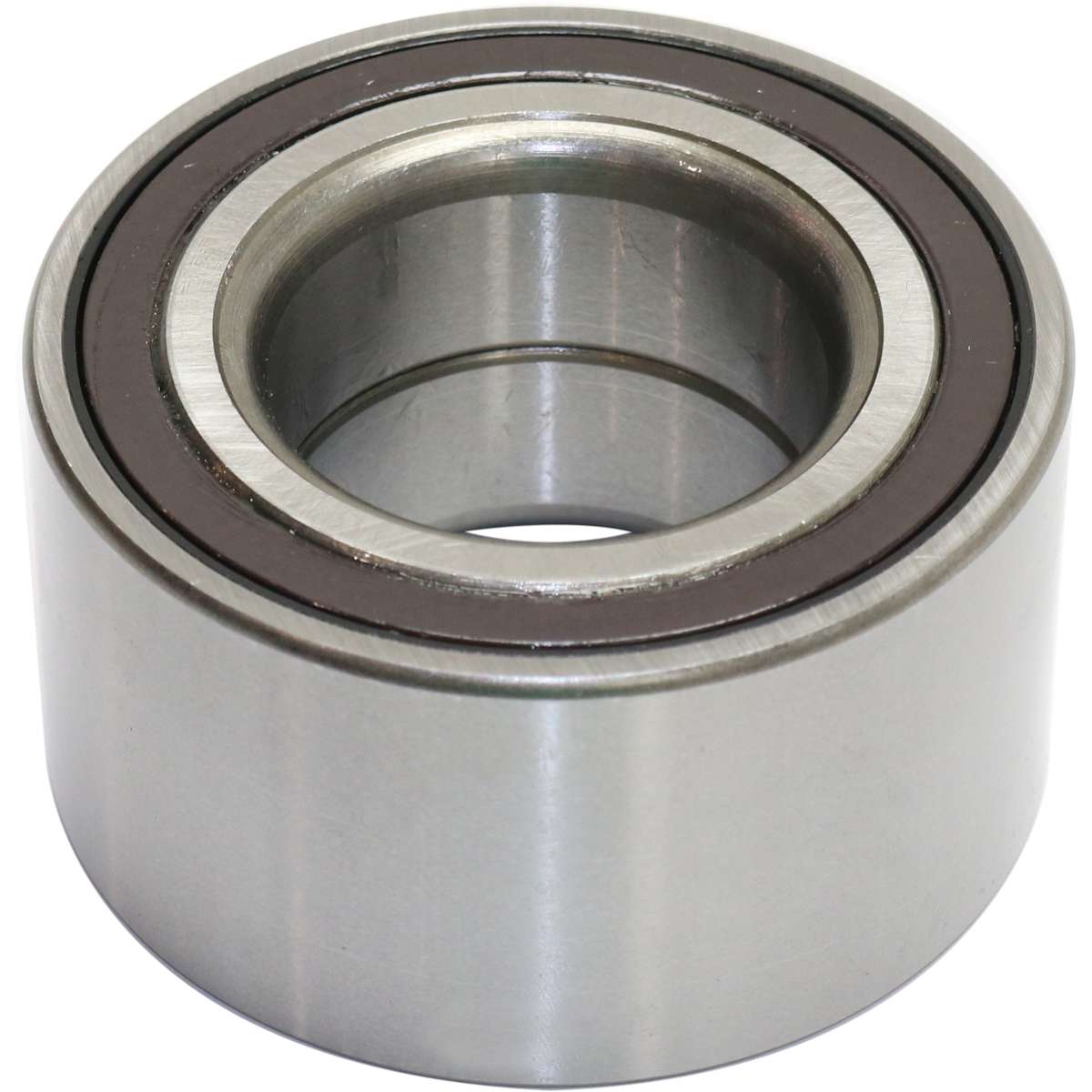 TrueDrive Wheel Bearing and Wheel Hub KIT103111711B