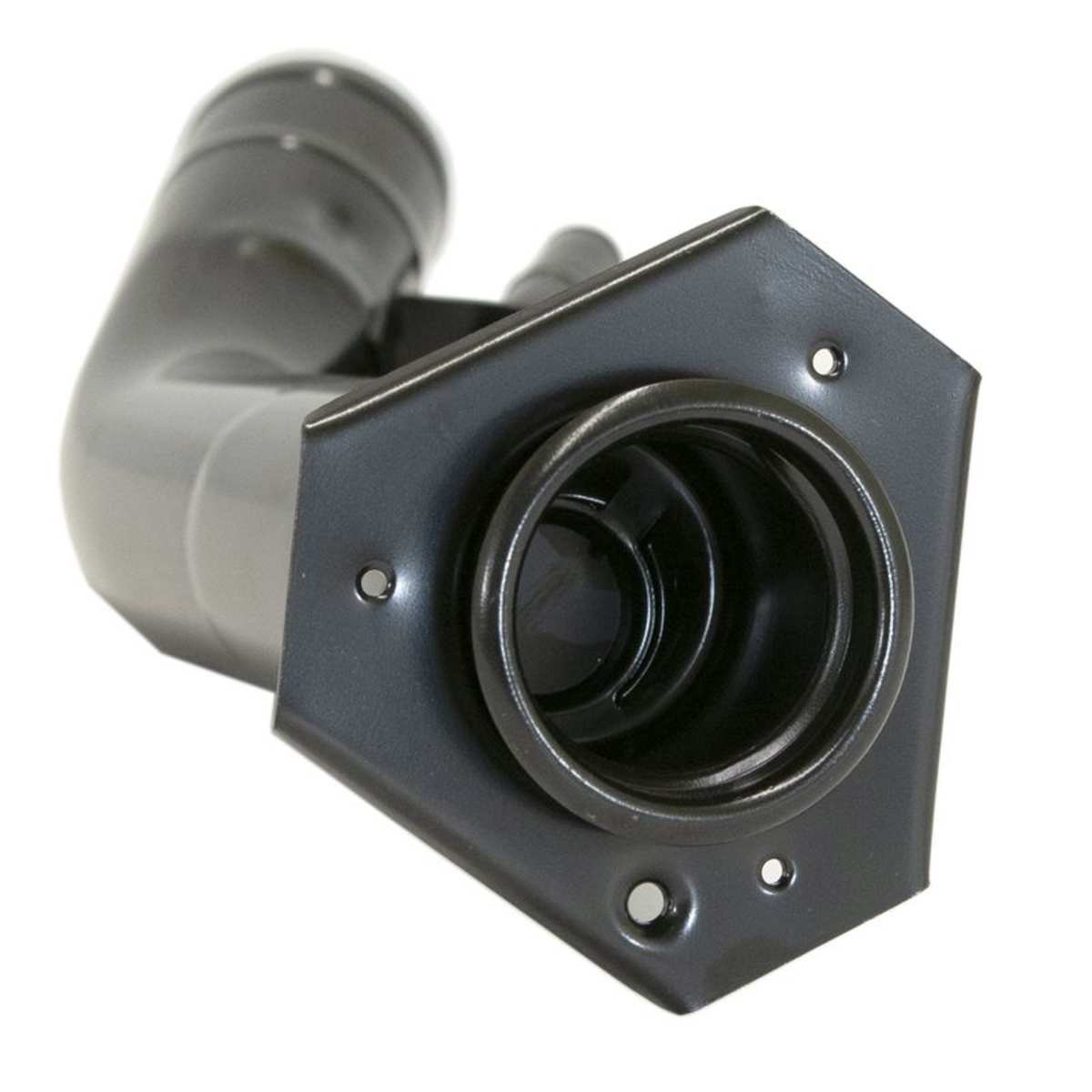 Liland® FNGM013 Fuel Tank Filler Neck