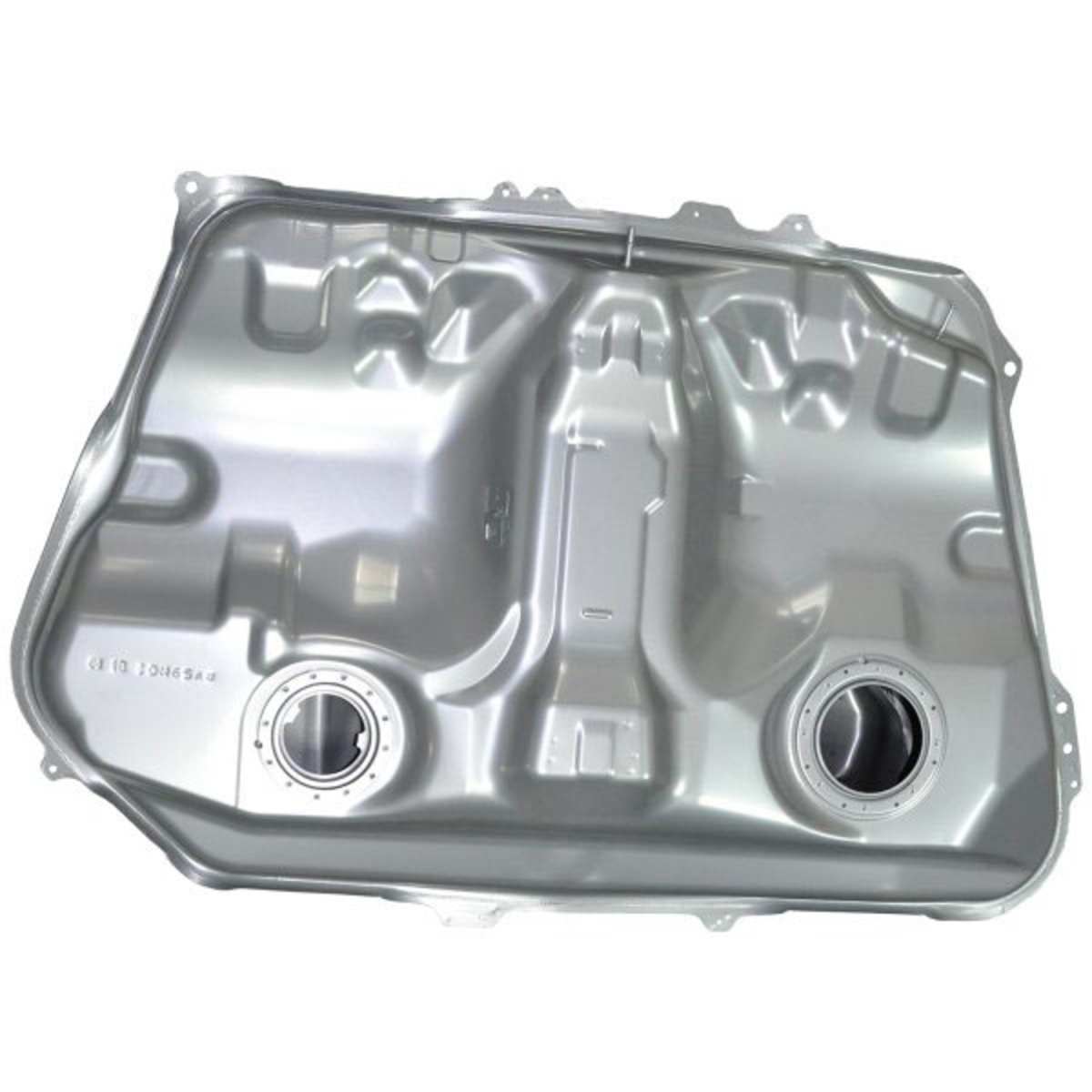 2005 Pontiac Vibe Fuel Tank IGM65A by Liland®
