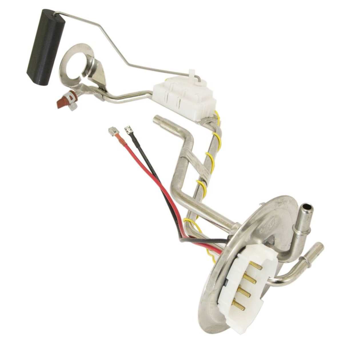 1997 Ford Ranger Fuel Sending Unit SUFD67 by Liland®