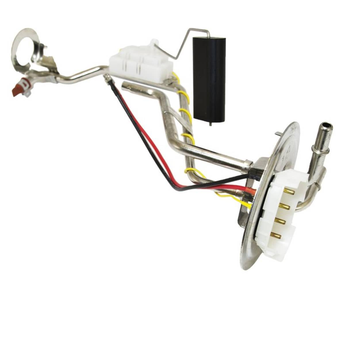 1997 Ford Ranger Fuel Sending Unit SUFD67 by Liland®