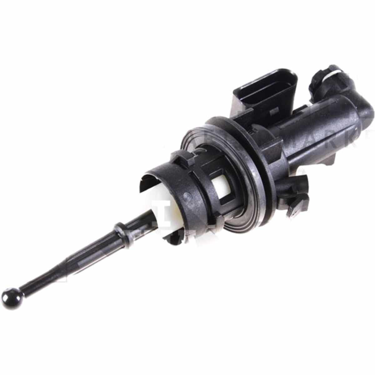 2009 Volkswagen Jetta Clutch Master Cylinder LMC474 by Luk®
