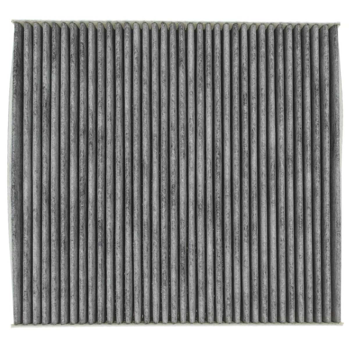 2018 Audi A3 Cabin Air Filter LAK 888 by Mahle®