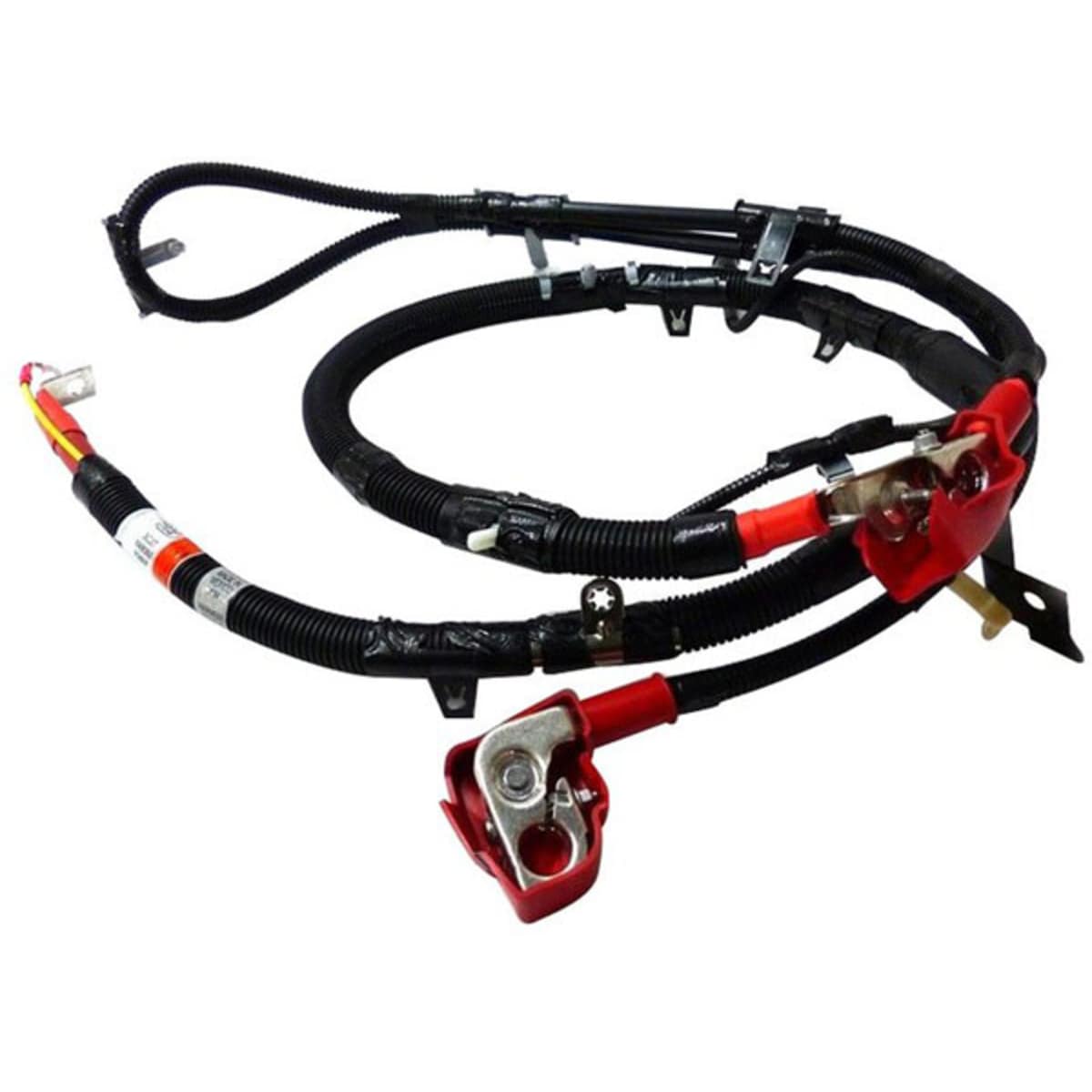 Starter Cable MOTORCRAFT WC-95811 Starter Cable MOTORCRAFT WC-95811