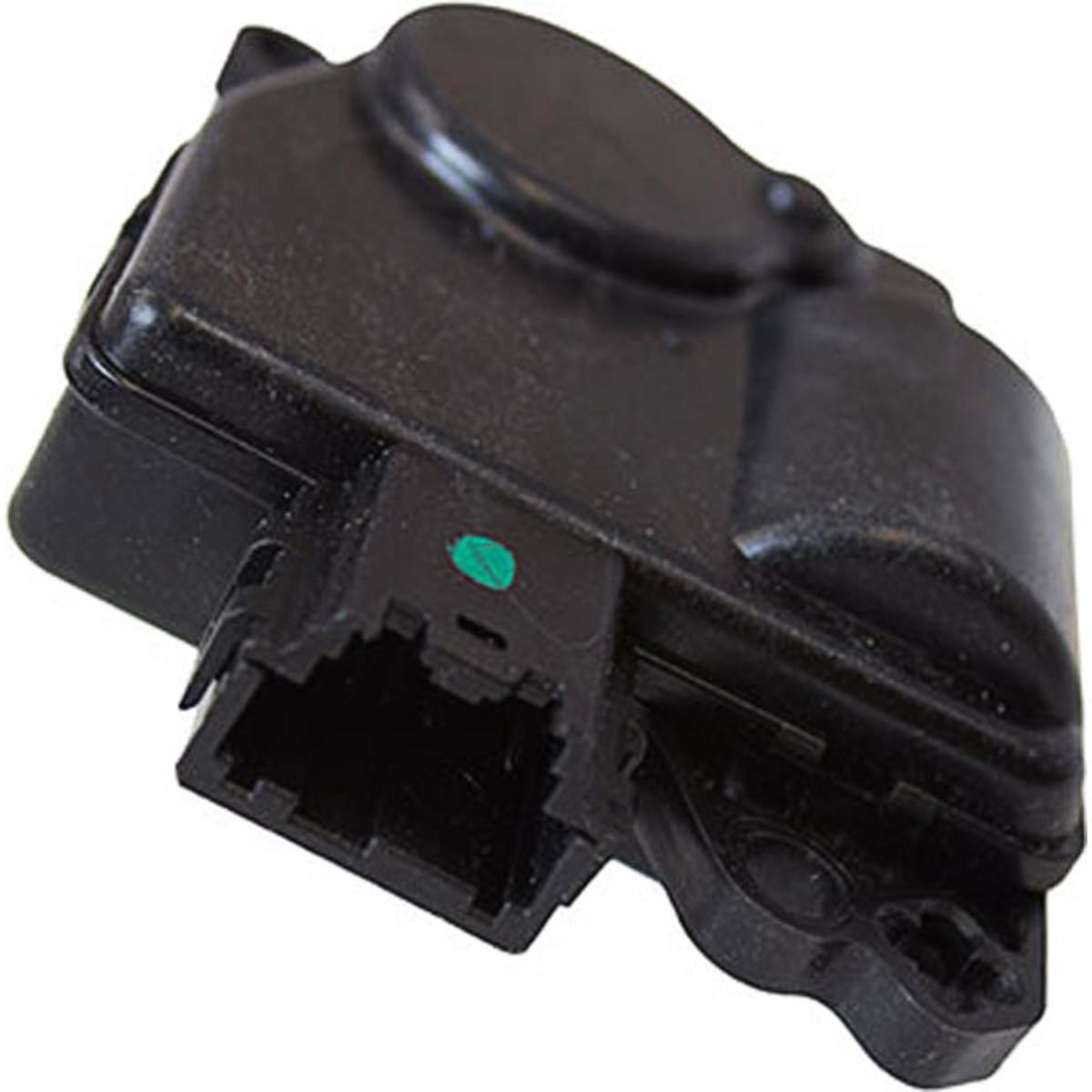 Motorcraft® YH1881 HVAC Defrost Mode Door Actuator