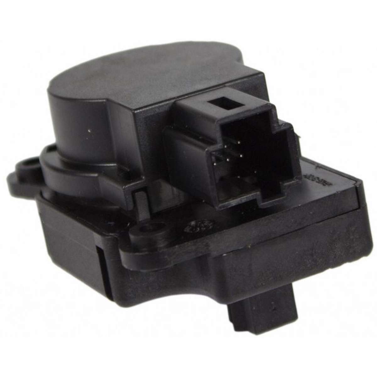 Motorcraft® YH2025 HVAC Mode Door Actuator