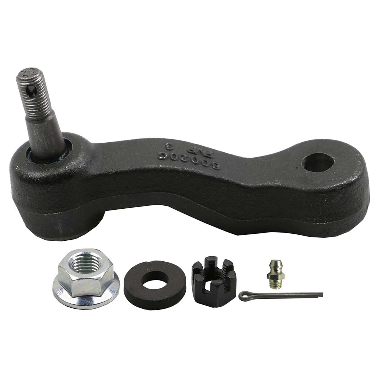 Moog® K6534 Idler Arm Direct Fit, Sold individually