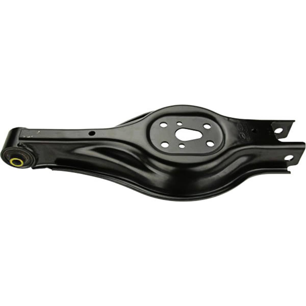 Moog RK641387 Control Arm Federal Mogul Moog RK641387 Control Arm Federal Mogul