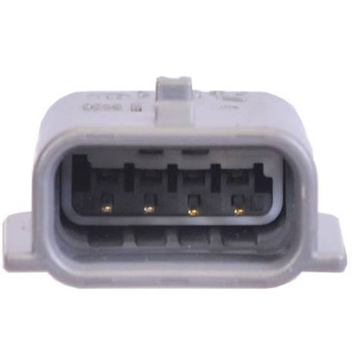 Denso® 2349148 Oxygen Sensor Before Catalytic Converter, Sold