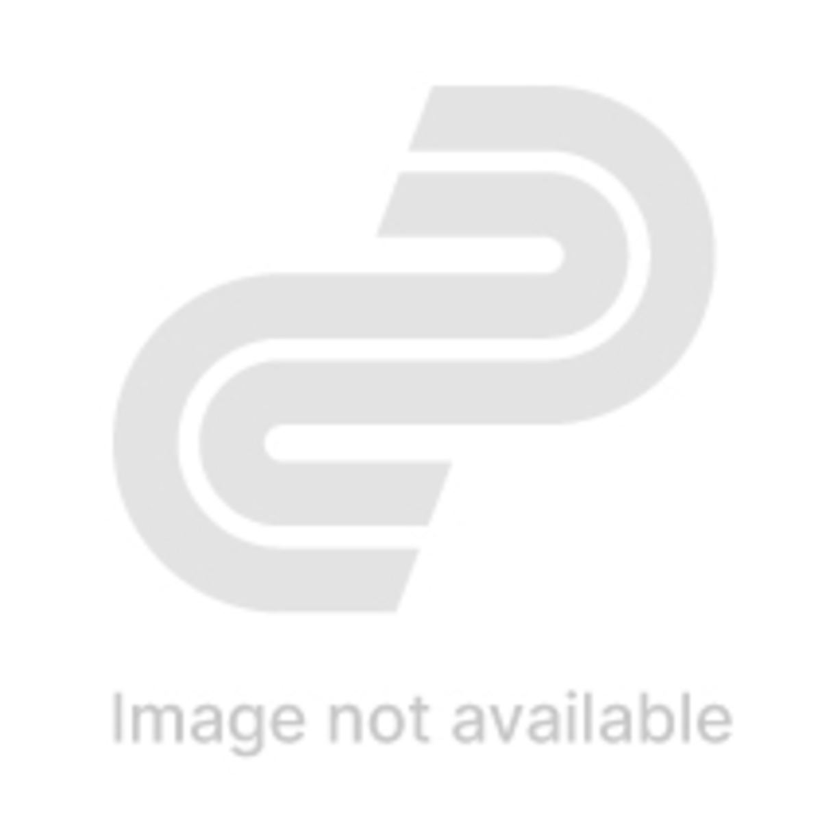 Replacement Radiator, Without Engine Oil Cooler, 34 Inch Core P2423