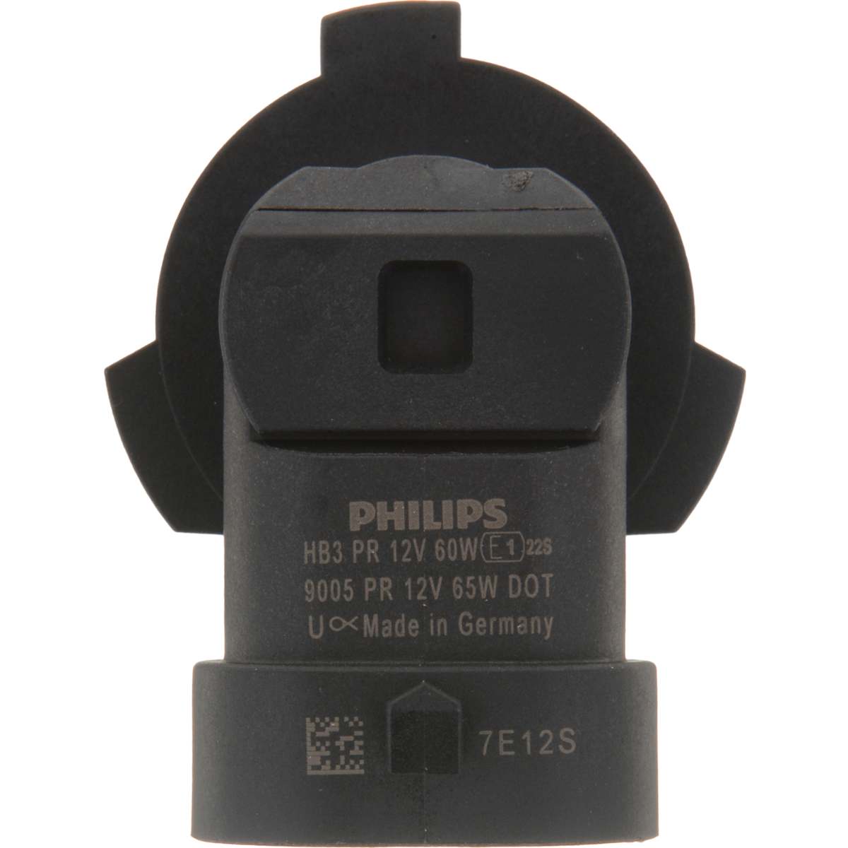 Philips® 9005PRB2 Vision Headlight 9005