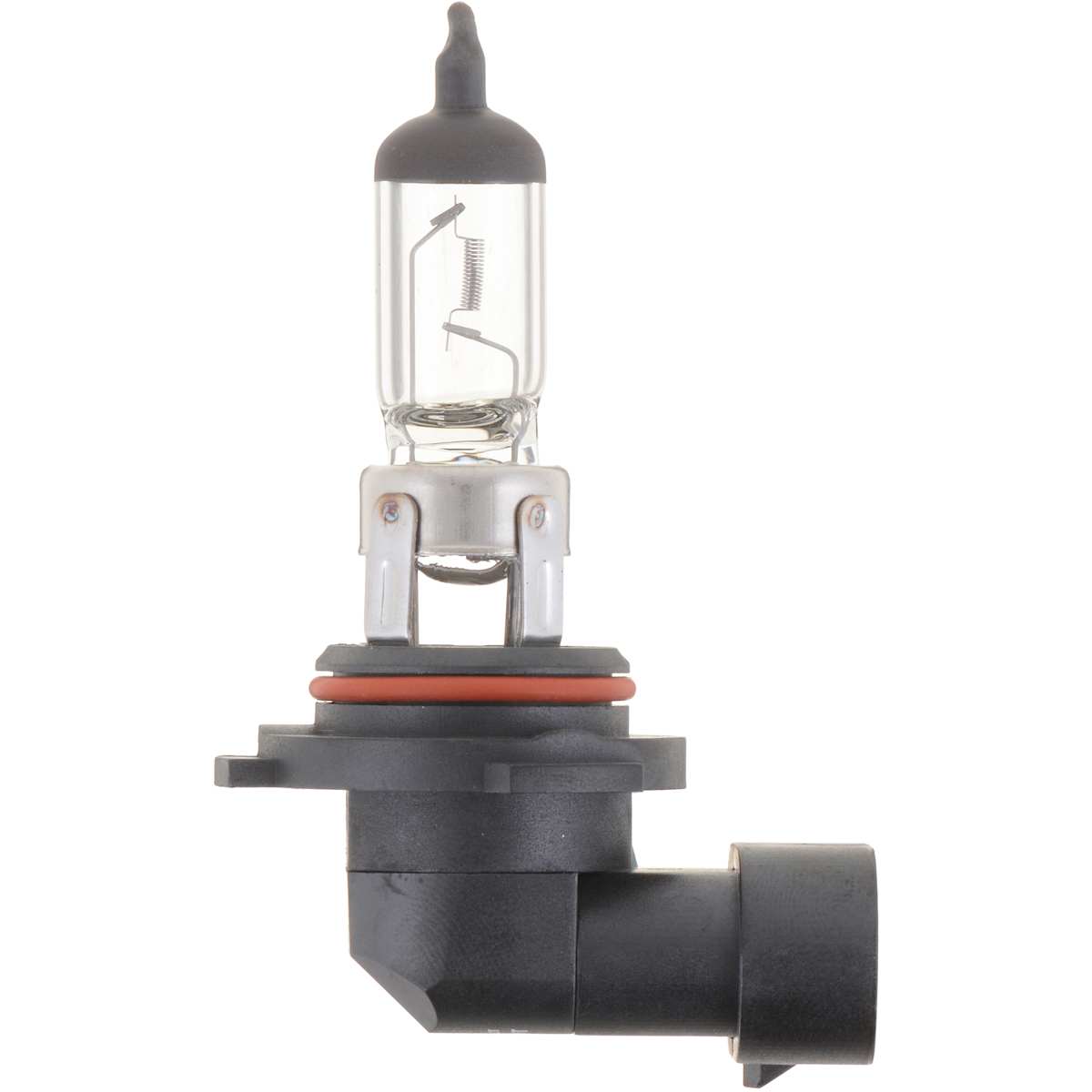 Philips® 9006PRB2 Vision Headlight 9006