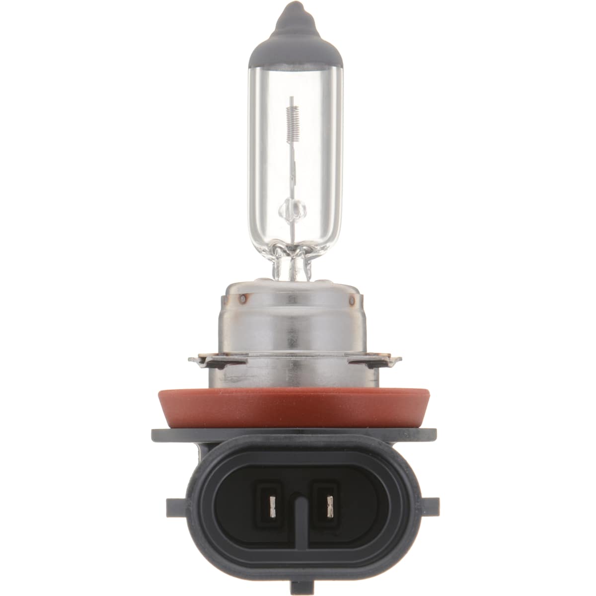 H11 Bulb Type