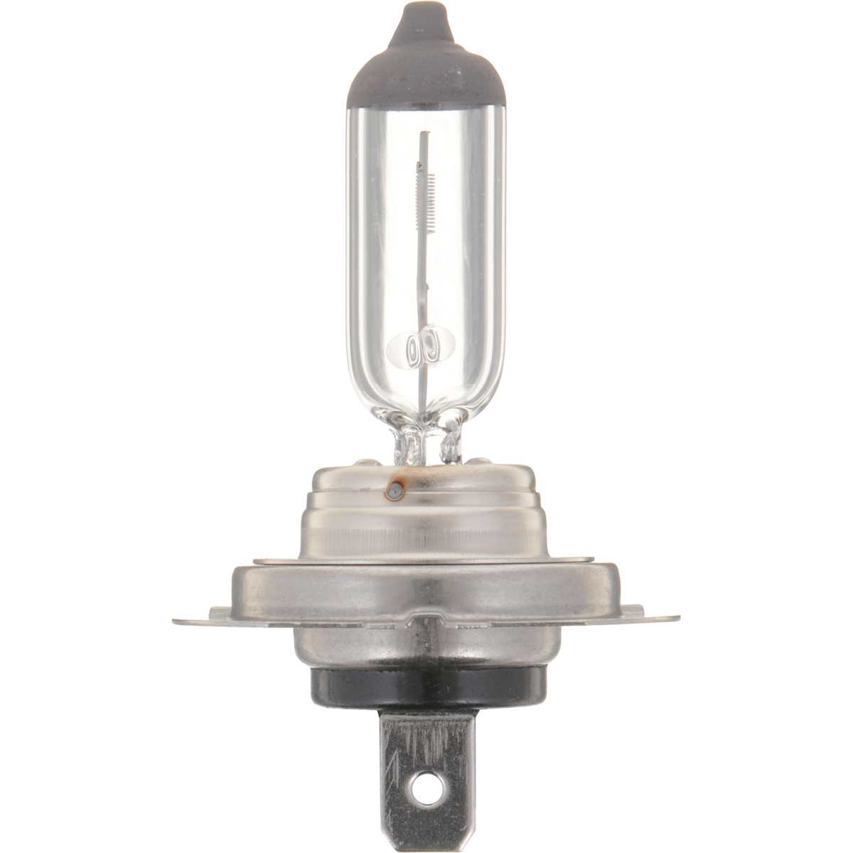 H7 Bulb Type