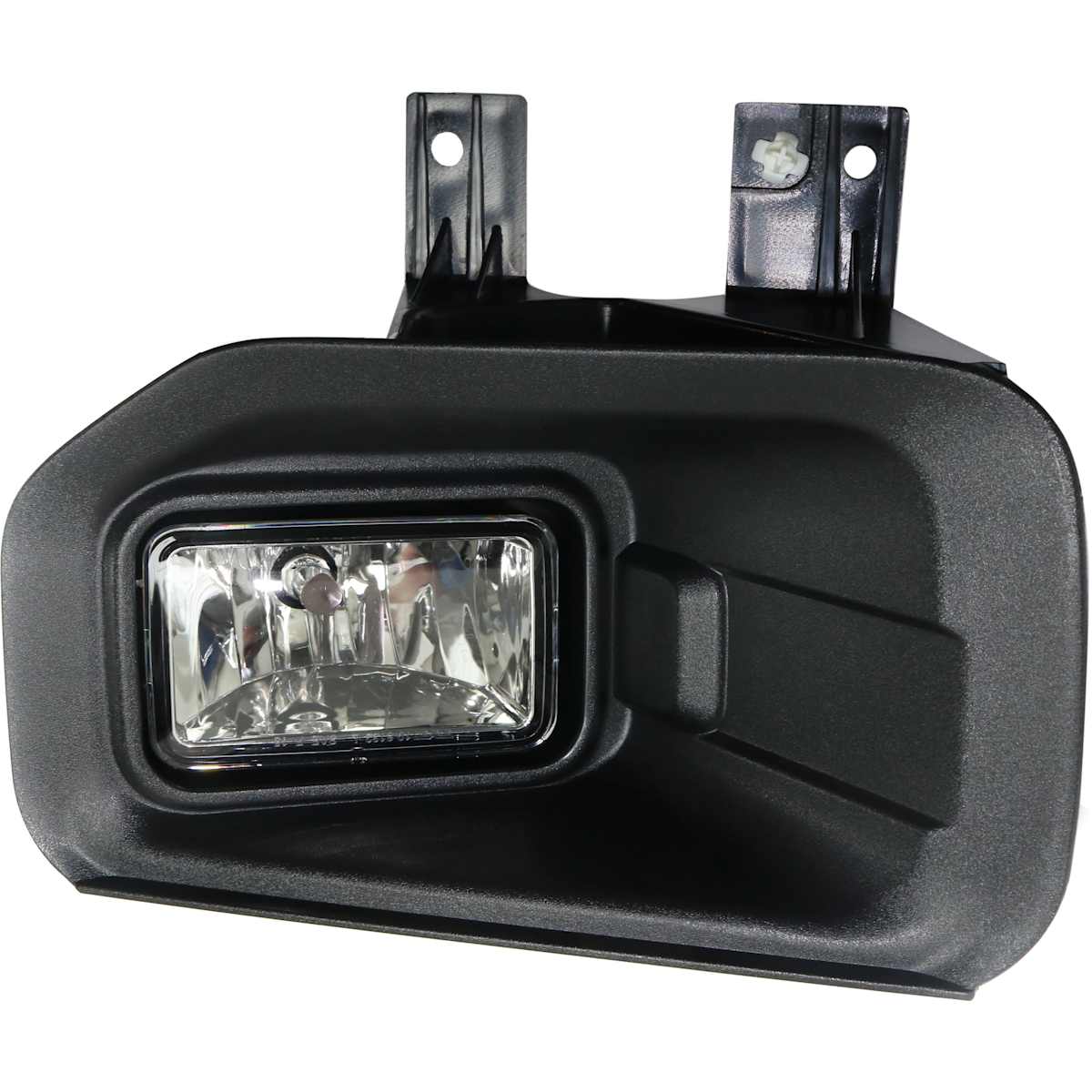 ReplaceXL RF10750008 Front, Driver Side Fog Light With bulb(s)