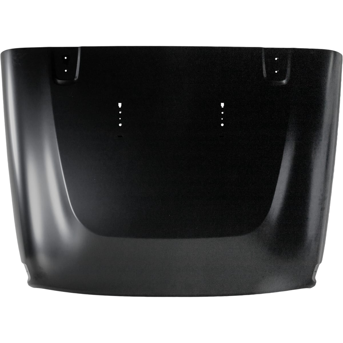 ReplaceXL RJ13010002Q OE Replacement Hood CAPA Certified