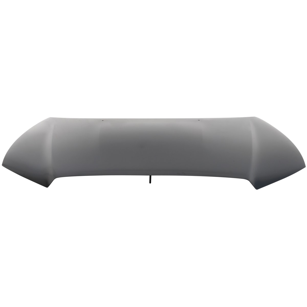 ReplaceXL RM13010025 OE Replacement Hood