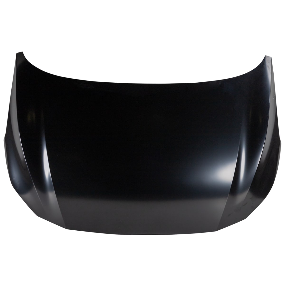ReplaceXL RN13010010Q OE Replacement Hood CAPA Certified