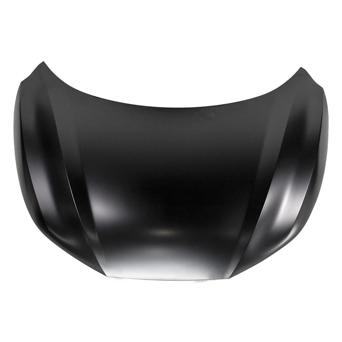 ReplaceXL RN13010013Q OE Replacement Hood CAPA Certified